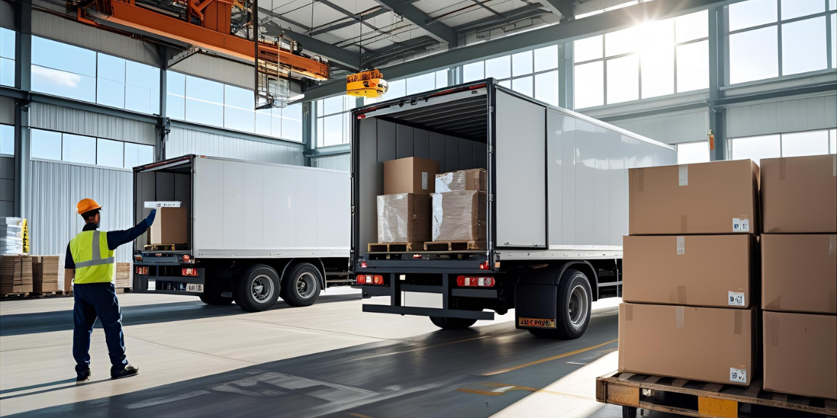 logistic
