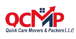 logo (1)